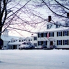 The Inn At Woodstock Hill gallery