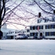 The Inn At Woodstock Hill