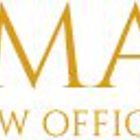 Shemaria Law Offices