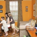 The Williamsburg Manor Bed and Breakfast - Bed & Breakfast & Inns