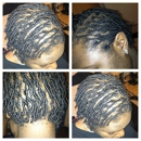 Hair Styles By Towanda - Hair Stylists