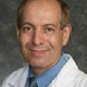 Dr. Joel A. Geffin, MD