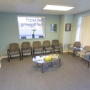 Kentucky Cannabis Clinic Medical Marijuana Card - Clinics