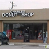 Charlies Donut Shop gallery