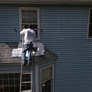 Powell Painting And Home Services - East Walpole, MA