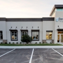 Dental Care of Viera East - Dentists