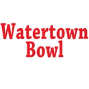 Watertown Bowl - Bowling