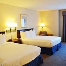 Nathan Hale Inn & Conference Center - Motels