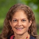 Louise F. Glaser, MD