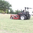 Green Valley Lawn Service - Lawn & Garden Equipment & Supplies