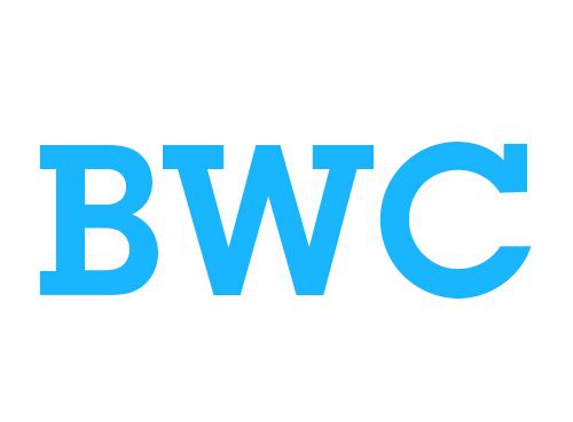 Black Wolf Construction LLC - Bayfield, WI. Black Wolf Construction LLC