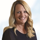Angela Thoren - Private Wealth Advisor, Ameriprise Financial Services - Financial Planners