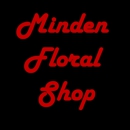 Minden Floral Shop - Florists