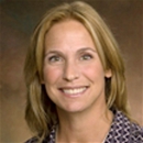 Ruth Callaway Warren, DO - Physicians & Surgeons, Oncology