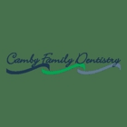 Bonness Family Dentistry