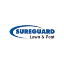 Sureguard Lawn & Pest - Termite Control