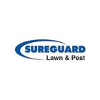 Sureguard Lawn & Pest