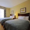 Country Inns & Suites gallery