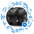 Top Shelf Tire LLC - Auto Repair & Service