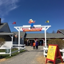 Davis Farmland - Tourist Information & Attractions