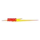 ARMAC Electric