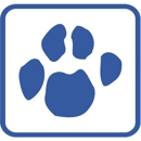 Alamo Animal Hospital - Veterinarians