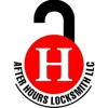 After Hours LOCKSMITH gallery