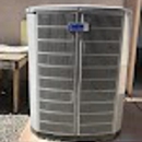 Home Comfort Services - Air Conditioning Service & Repair