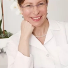 Irina Rossinski, DDS