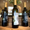 Lot22 Olive Oil Co. gallery