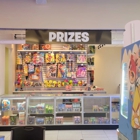 The Rush Funplex