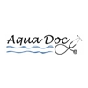 Aqua Doc Pool & Spa gallery