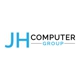 JH Computer Group