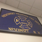 Nesconest Fire Department