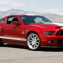 Lancaster Windshields - Windshield Repair