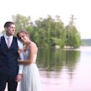 Catherine J. Gross Photography - Wedding Photography & Videography