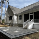 Darnell Landscaping Inc - Snow Removal Service