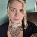 Theresa Nagy, Counselor - Counseling Services