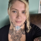 Theresa Nagy, Counselor