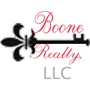 Boone Realty, LLC