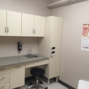 Urgent Care Center of Westmont - STD Testing Centers