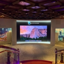 LV Exhibit Rentals - Display Designers & Producers