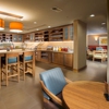 Hyatt Place Savannah Airport gallery