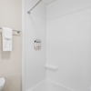Holiday Inn Express & Suites Tumwater - Olympia by IHG gallery
