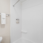 Holiday Inn Express & Suites Tumwater - Olympia by IHG
