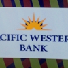 Pacific Western Bank gallery