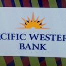 Pacific Western Bank - Commercial & Savings Banks