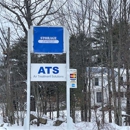 All Purpose Storage - Recreational Vehicles & Campers-Storage