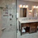 DreamMaker Bath & Kitchen - Kitchen Planning & Remodeling Service