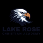 Lake Rose Christian Academy